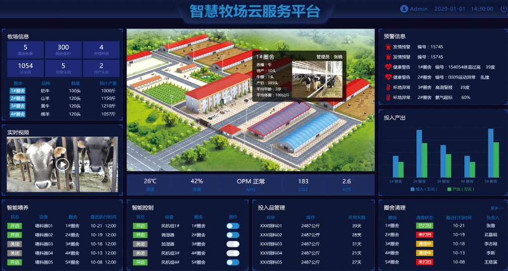 作者：成都世紀(jì)銳通