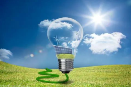 全自動牛羊飼喂機(jī)在楊凌研發(fā)成功