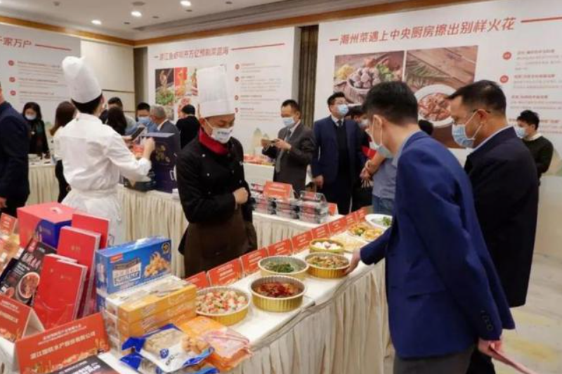 政策：國家支持設(shè)施農(nóng)業(yè)合法用地；雨潤控股：負(fù)債超過1000億元