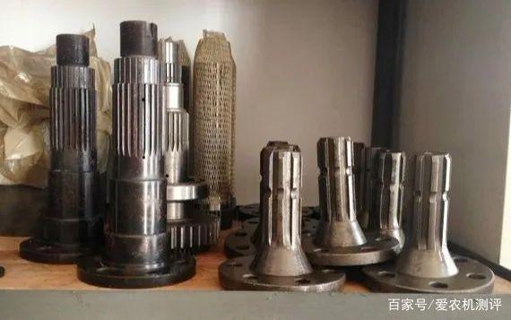 旋耕機如何調(diào)整使用？高級工程師是這樣建議的