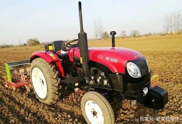 旋耕機如何調(diào)整使用？高級工程師是這樣建議的