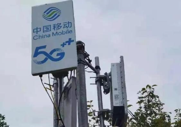 甘肅移動(dòng)：&ldquo;5G技術(shù)&rdquo;進(jìn)藥田，智慧農(nóng)業(yè)&ldquo;顯身手&rdquo;