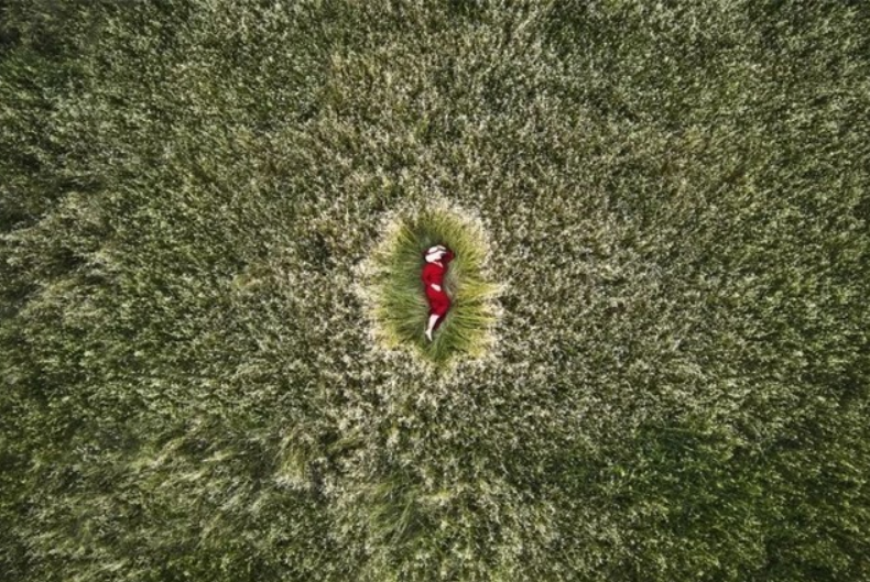 2021無(wú)人機(jī)選購(gòu)白皮書(shū) 看完你就知道怎么選