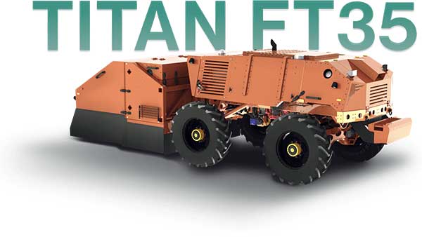 智慧農(nóng)業(yè)的未來&mdash;&mdash;5款人工智能農(nóng)業(yè)機器人