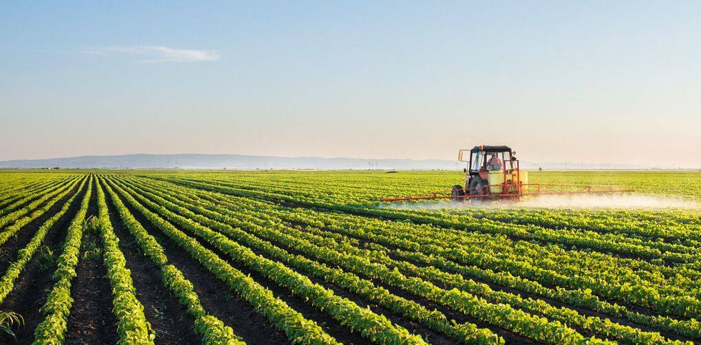 美國(guó)農(nóng)業(yè)服務(wù)模式：從現(xiàn)代農(nóng)業(yè)到智慧農(nóng)服，再到數(shù)字農(nóng)服