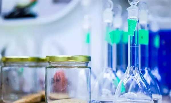 【海外農業】沙漠種糧食，零排放養魚，空氣中取水&hellip;以色列如何逆天成為農業強國？