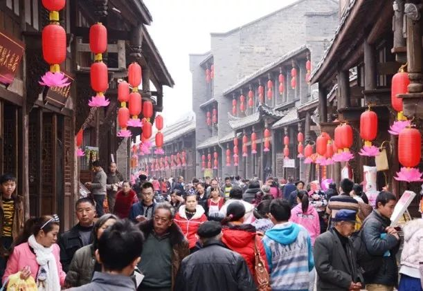 &ldquo;特色小鎮(zhèn)&rdquo;接連失敗，農(nóng)村旅游開發(fā)如何做？