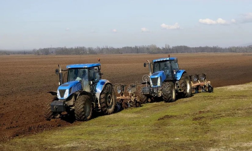 2022耕地地力保護(hù)補(bǔ)貼各地新標(biāo)準(zhǔn)，一畝補(bǔ)多少錢(qián)？速看