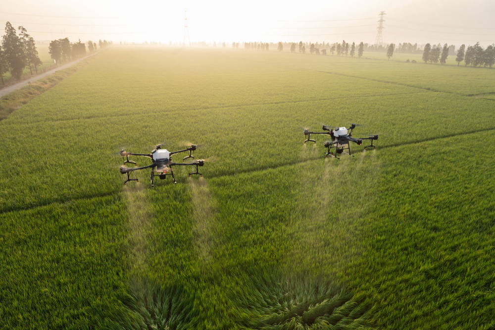 國(guó)社媒體刊文：國(guó)產(chǎn)農(nóng)機(jī)多而不精，為何“不好用”“老是壞”？