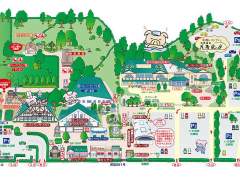 年?duì)I業(yè)額高達(dá)70億日元！看埼玉養(yǎng)豬場(chǎng)的華麗轉(zhuǎn)變