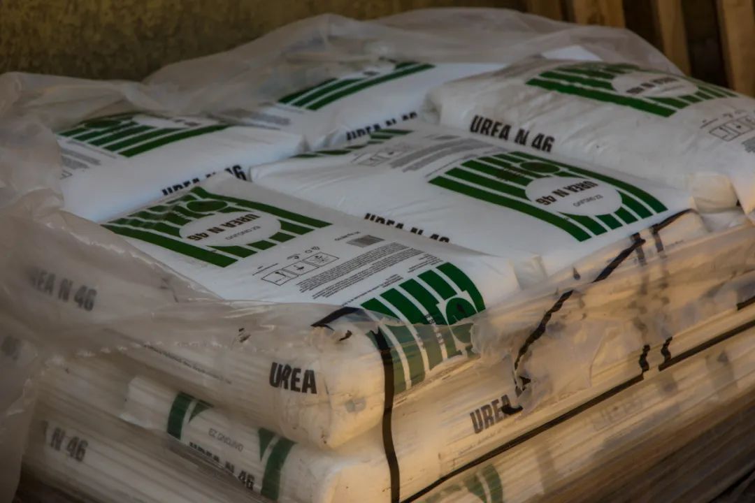 俄烏局勢對(duì)主要農(nóng)產(chǎn)品國際市場與貿(mào)易的影響有哪些？