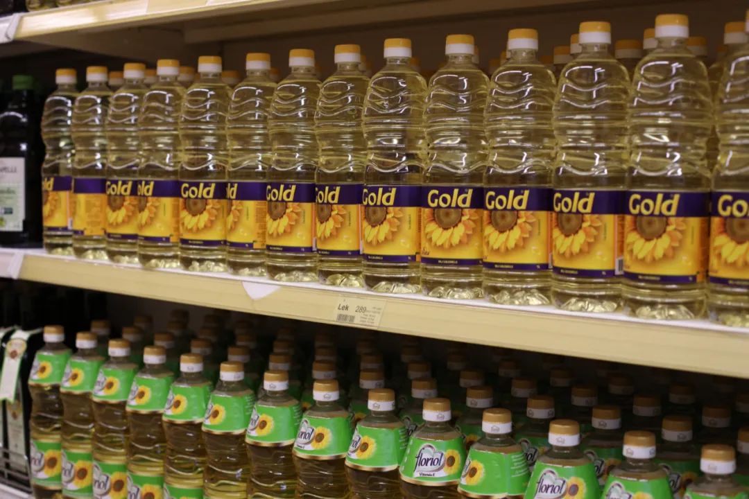 俄烏局勢對(duì)主要農(nóng)產(chǎn)品國際市場與貿(mào)易的影響有哪些？