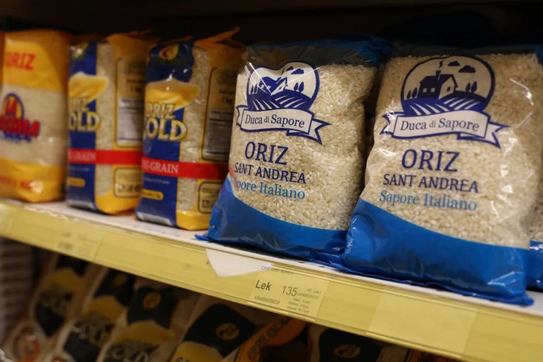 俄烏局勢對(duì)主要農(nóng)產(chǎn)品國際市場與貿(mào)易的影響有哪些？