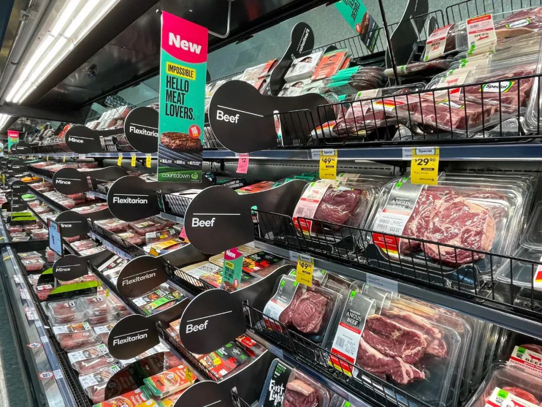 俄烏局勢對(duì)主要農(nóng)產(chǎn)品國際市場與貿(mào)易的影響有哪些？