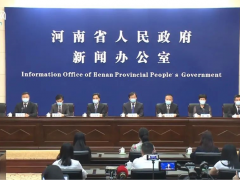 500萬(wàn)！擾亂農(nóng)資市場(chǎng)價(jià)格罰款新高度！國(guó)家發(fā)話：千方百計(jì)降成本保收益