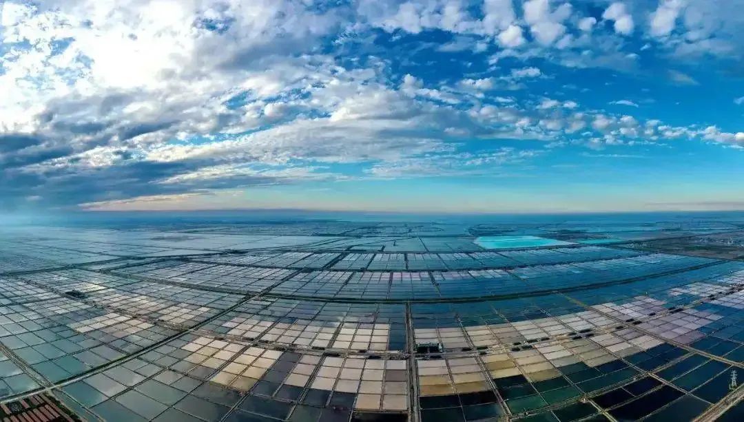 孫中華：發(fā)展新型集體經(jīng)濟 促進鄉(xiāng)村振興和共同富裕