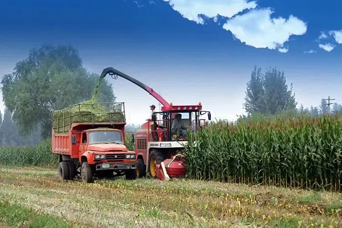 硬核！農(nóng)業(yè)農(nóng)村部“點(diǎn)名”三種農(nóng)機(jī)，打破國(guó)外壟斷！