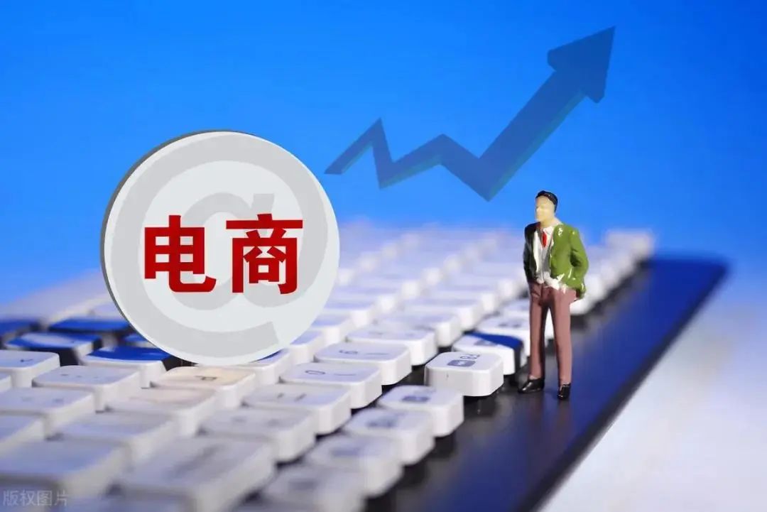 【縣域農(nóng)業(yè)】縣域是未來農(nóng)業(yè)品牌建設的主戰(zhàn)場！