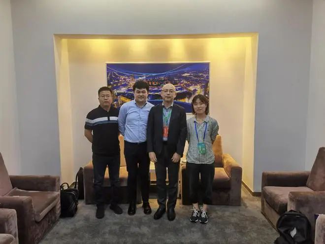 歐姆龍-讓農業(yè)更有魅力