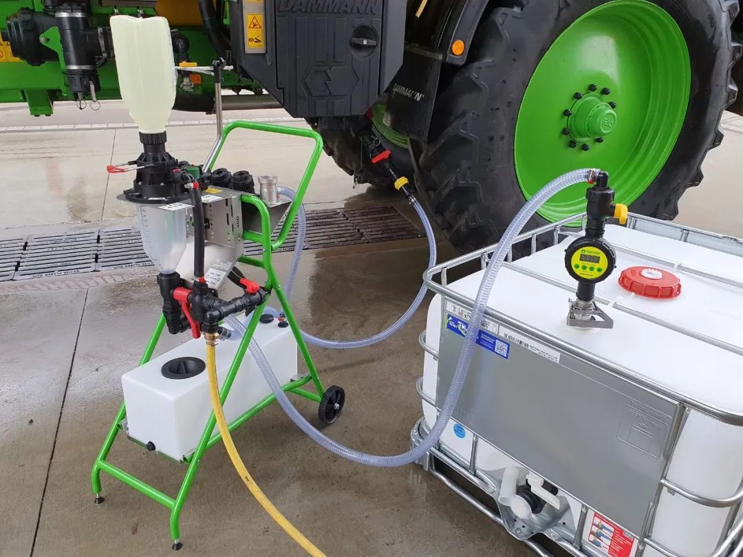 EIMA 2022技術(shù)創(chuàng)新獎(jiǎng)釋出，自主性和環(huán)境友好產(chǎn)品受青睞