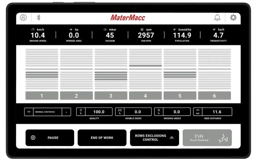 EIMA 2022技術(shù)創(chuàng)新獎(jiǎng)釋出，自主性和環(huán)境友好產(chǎn)品受青睞