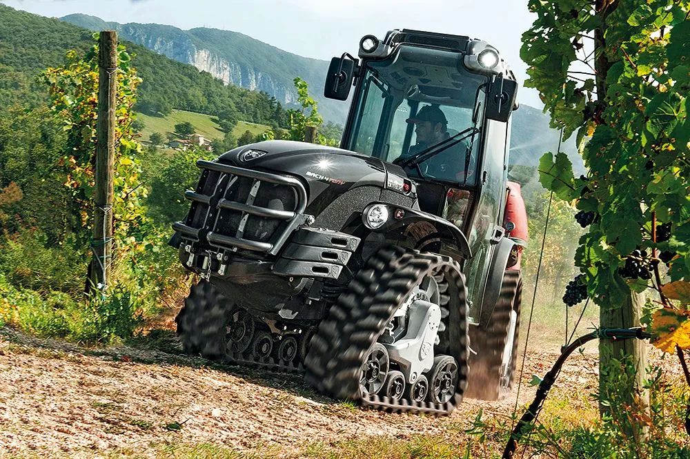 EIMA 2022技術(shù)創(chuàng)新獎(jiǎng)釋出，自主性和環(huán)境友好產(chǎn)品受青睞