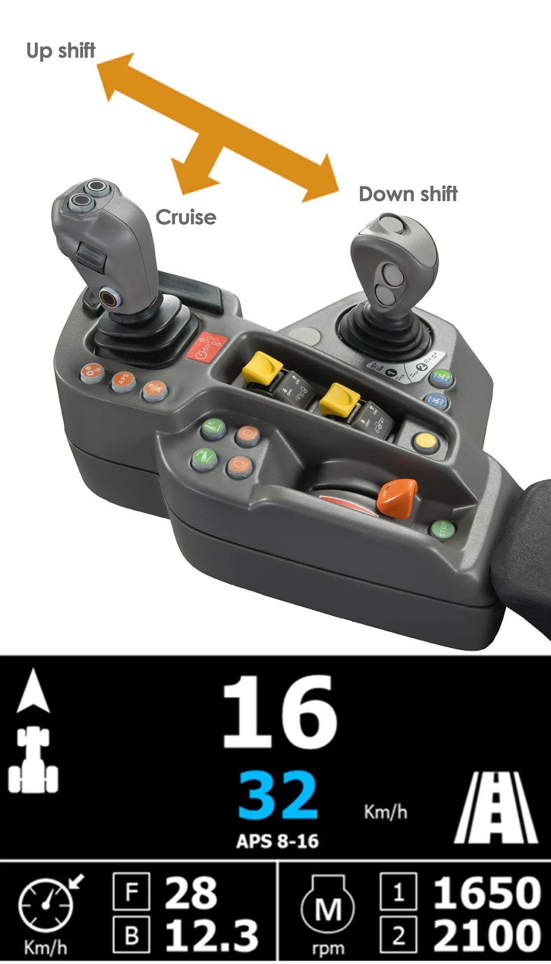 EIMA 2022技術(shù)創(chuàng)新獎(jiǎng)釋出，自主性和環(huán)境友好產(chǎn)品受青睞