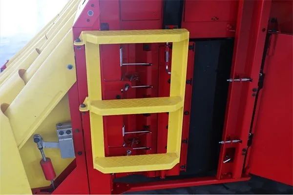 進(jìn)口采棉機曾受國外斷供，國產(chǎn)化替代讓中國棉農(nóng)挺起脊梁