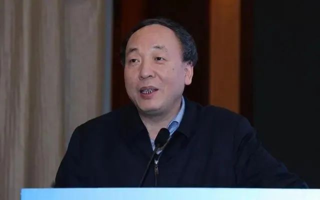 趙春江院士：以智能裝備推動設(shè)施農(nóng)業(yè)現(xiàn)代化