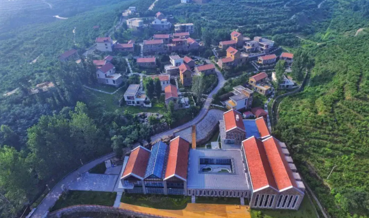 2023年農業(yè)農村部重點扶持的28類項目