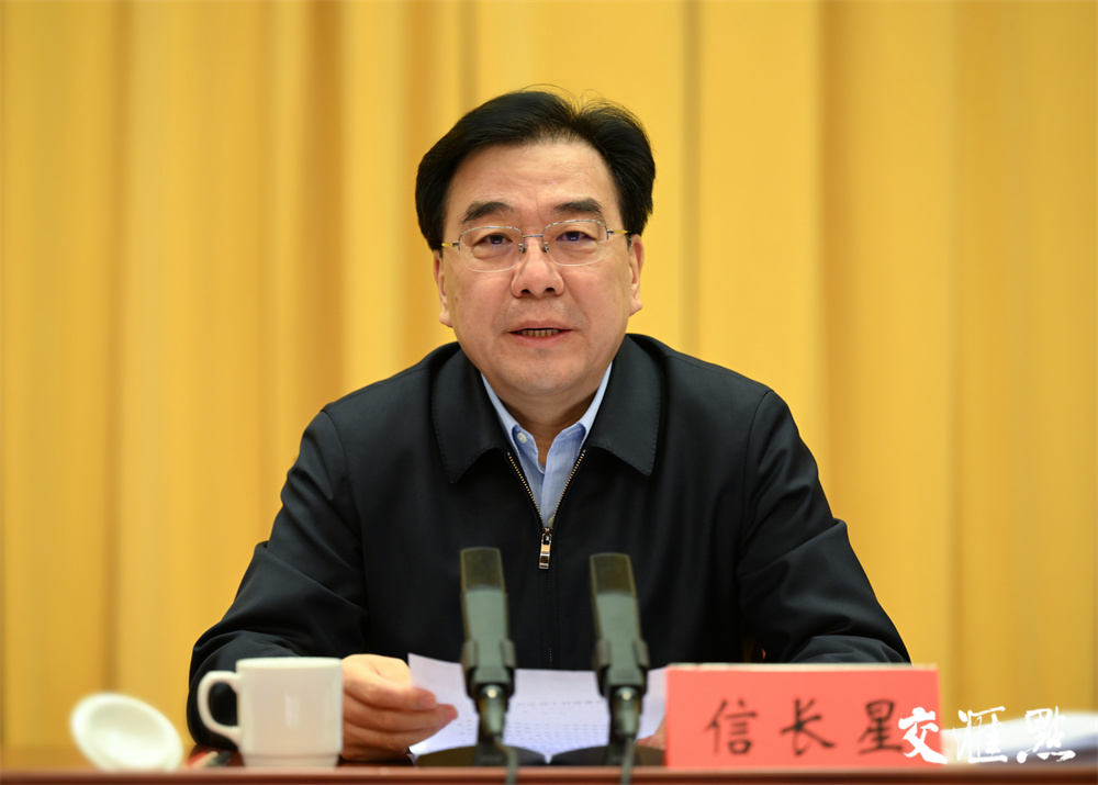 江蘇：加快建設(shè)農(nóng)業(yè)強(qiáng)省 奮力推動(dòng)農(nóng)業(yè)農(nóng)村現(xiàn)代化走在前列