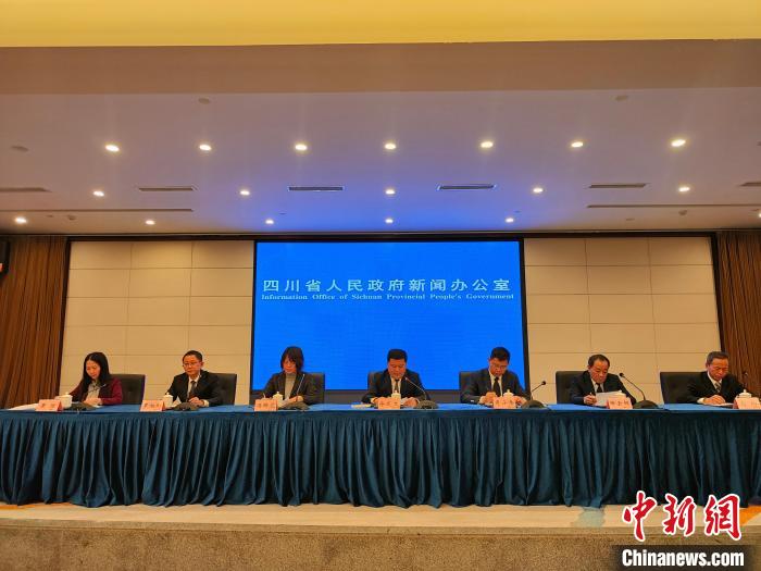 四川將加強(qiáng)垂直農(nóng)業(yè)、農(nóng)業(yè)機(jī)器人等農(nóng)業(yè)高新技術(shù)研發(fā)