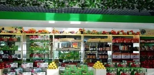 【農(nóng)業(yè)模式】農(nóng)產(chǎn)品銷售創(chuàng)新點在哪里？十種新模式助力未來農(nóng)業(yè)