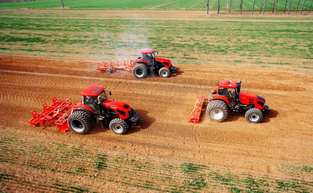 “國(guó)四”首季 升級(jí)服務(wù)不含糊