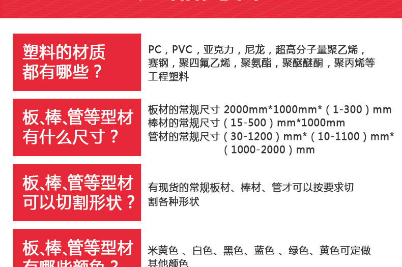 塑膠abs外殼注塑模具塑膠件
