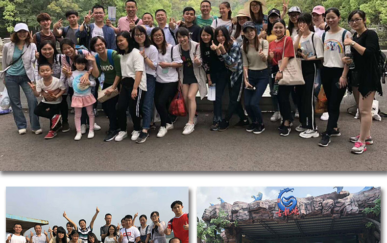塑膠abs外殼注塑模具塑膠件