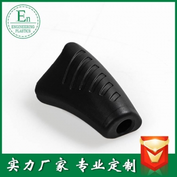 塑膠abs外殼注塑模具塑膠件開模