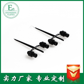 injection molding23