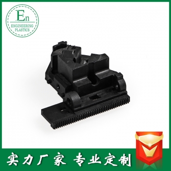 注塑120.jpg