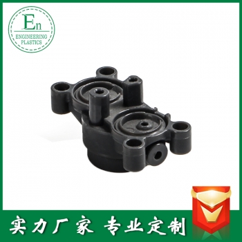注塑152.jpg