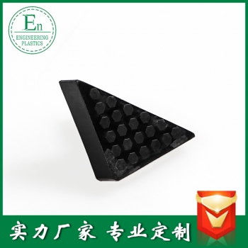 注塑113.jpg