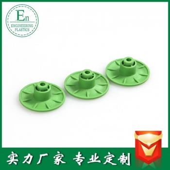 注塑117.jpg