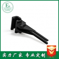 生產廠家定制玩具塑膠模具