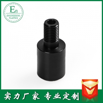 注塑143.jpg