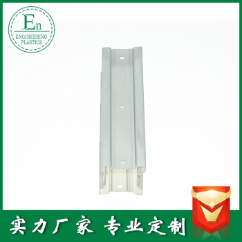 注塑146
