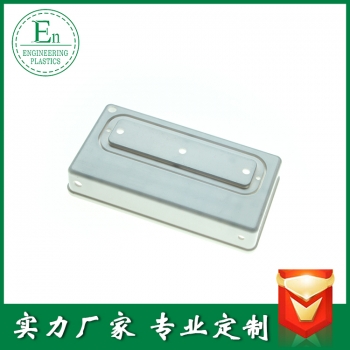 注塑64.jpg