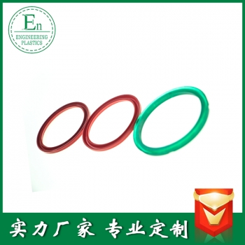 注塑68.jpg