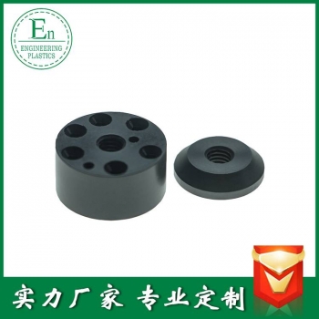 加工件595.jpg