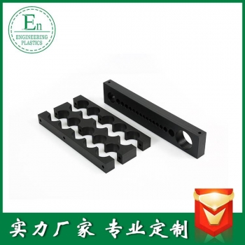 加工件503.jpg