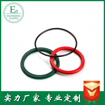 injection molding45